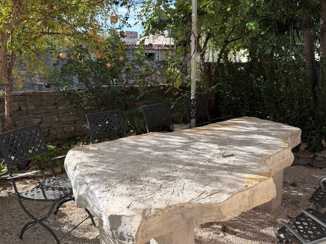 Ante Sladić Vino-斯克拉丁必去景点