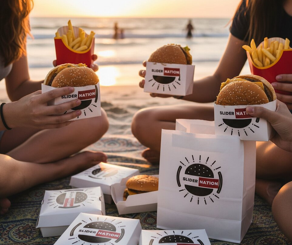 Slider Nation
