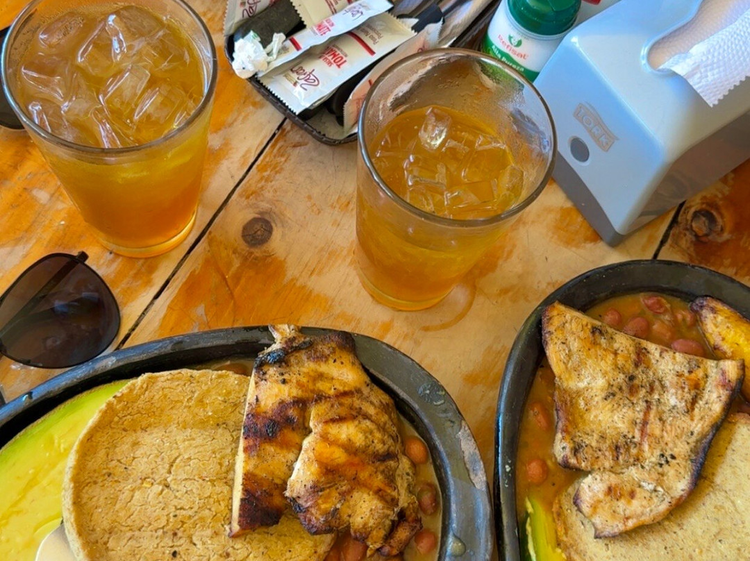 Epic Tours Medellin-麦德林必去景点