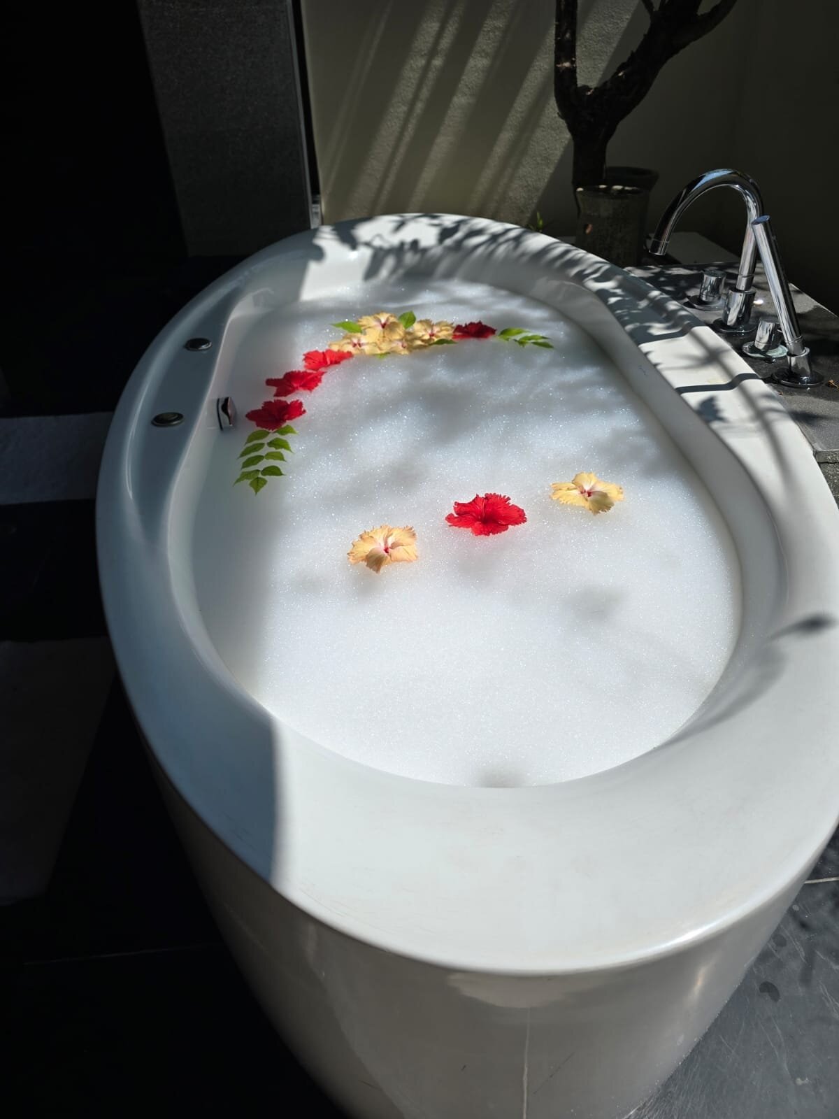 马尔代夫卡尼富士氛围尊贵全包度假酒店-官方