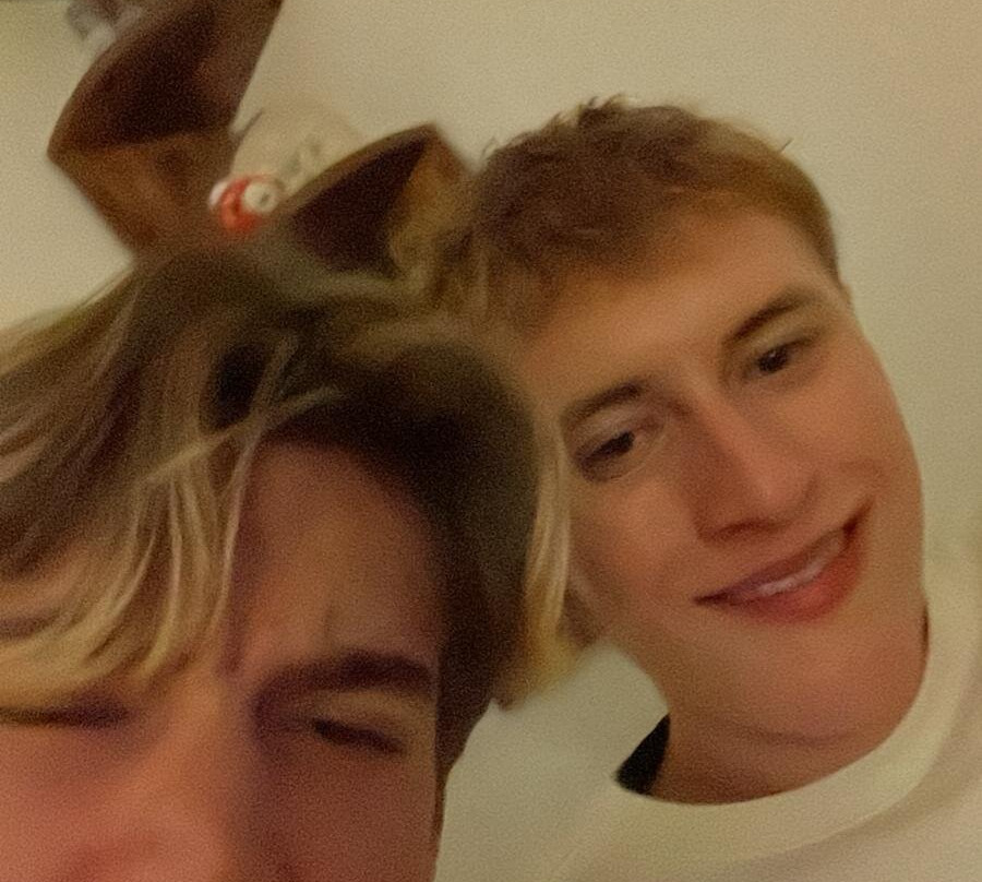 Paintball-Prague.cz-布拉格必去景点