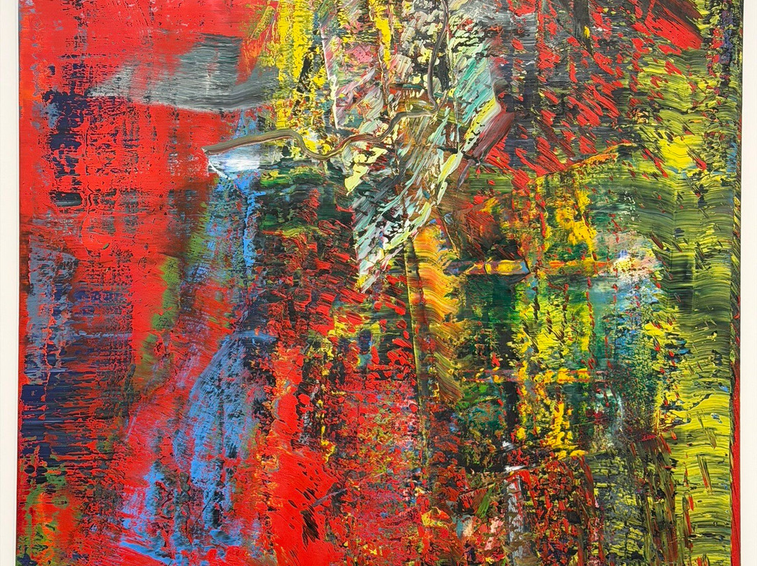 Museum Küppersmühle-杜伊斯堡必去景点