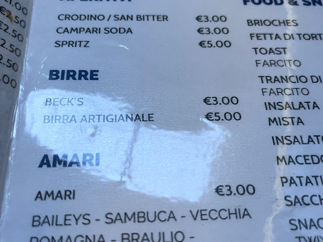 Terme di Boario-Darfo Boario Terme必去景点