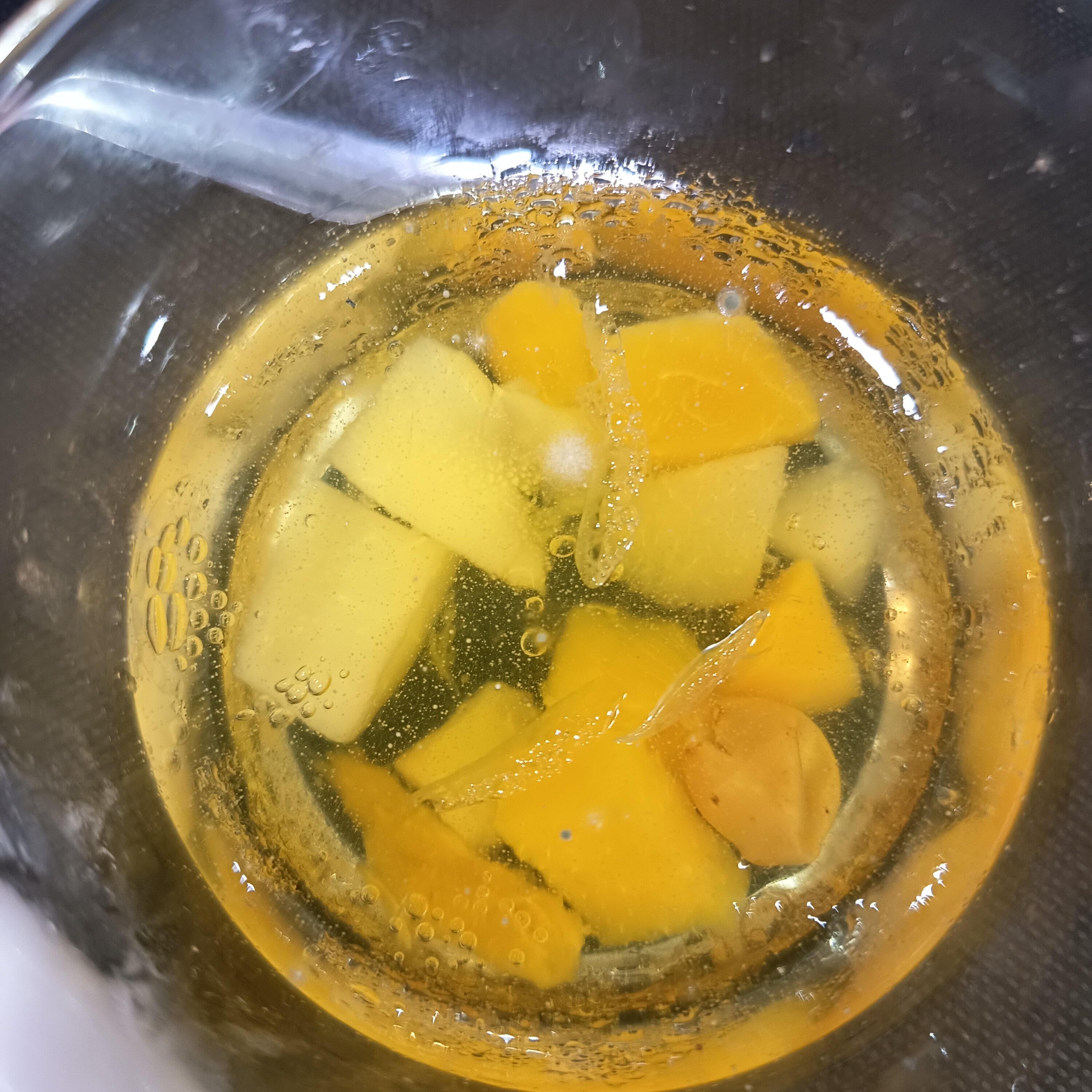 Hotel Mexico Vera-官方