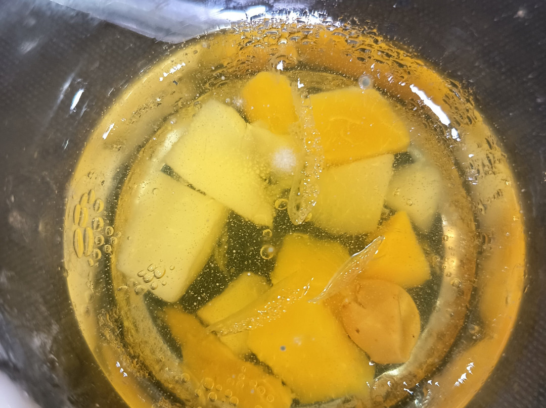 Hotel Mexico Vera主图