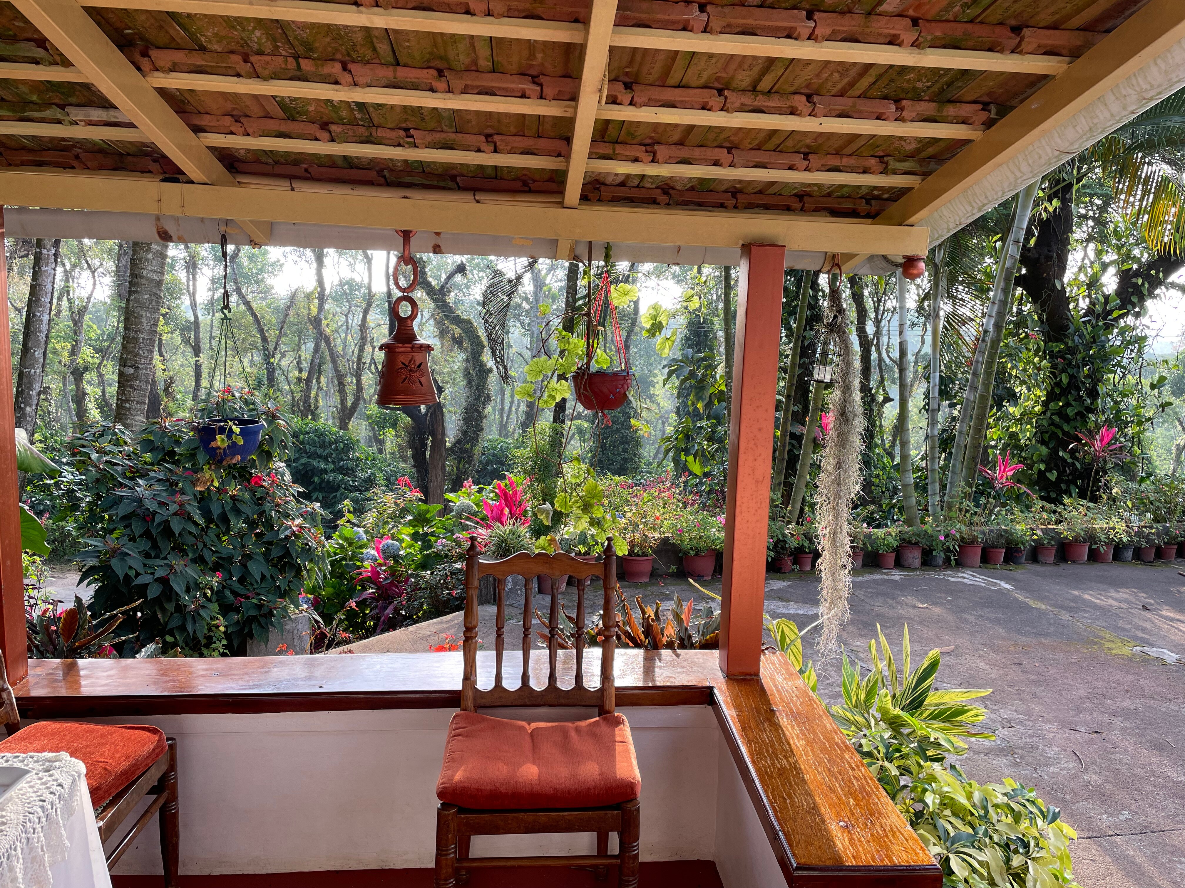 The Blue Mountains Estate Stay-官方