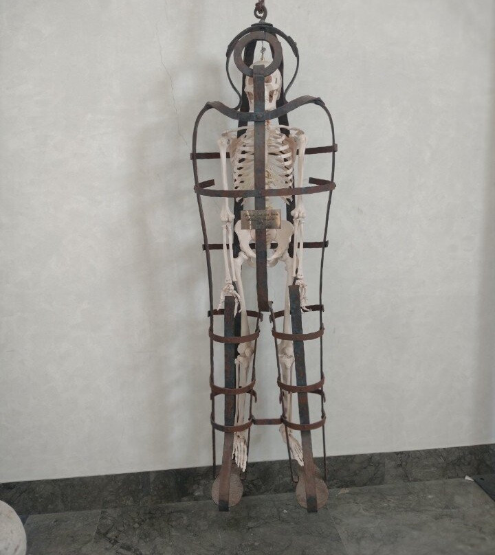 Castello di Milazzo-Milazzo必去景点