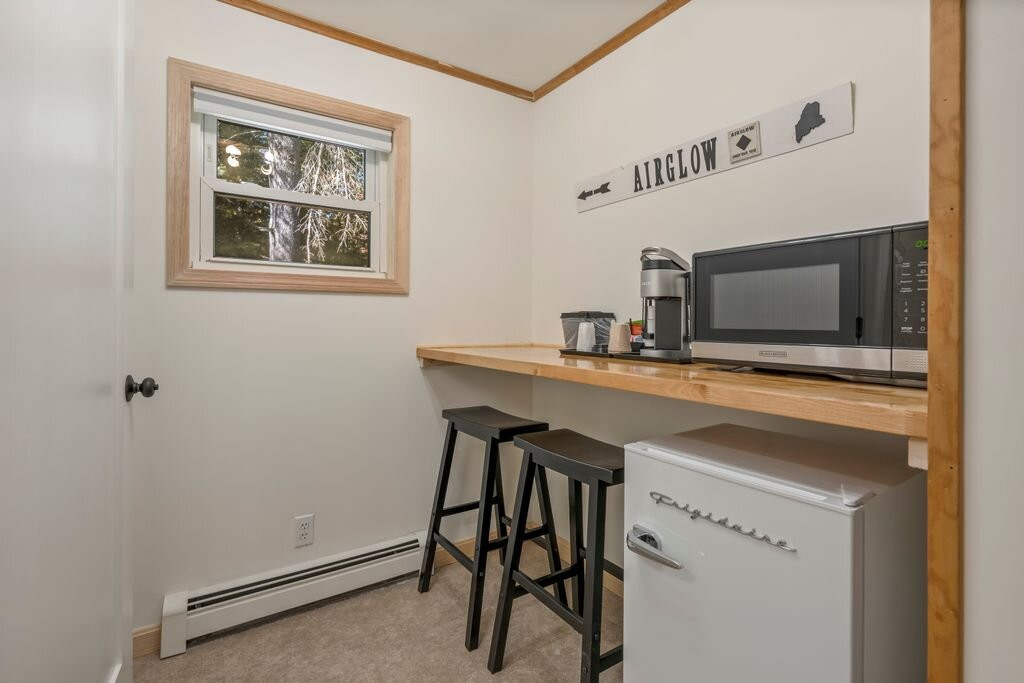 The Inn at the Rostay主图