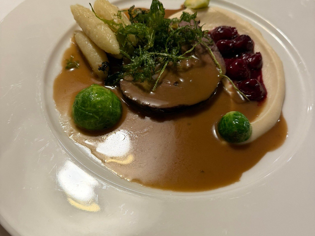 Der Rindererhof主图