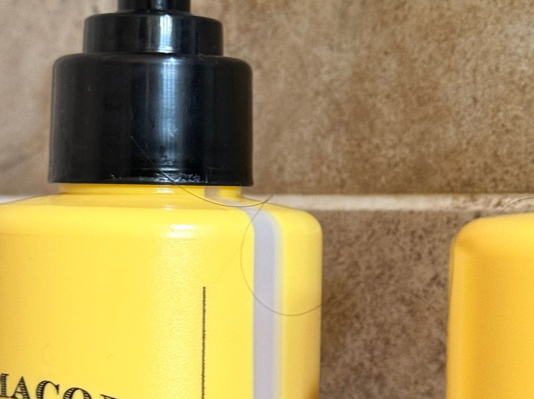 科洛尼皇冠贝斯特韦斯特优质套房酒店主图