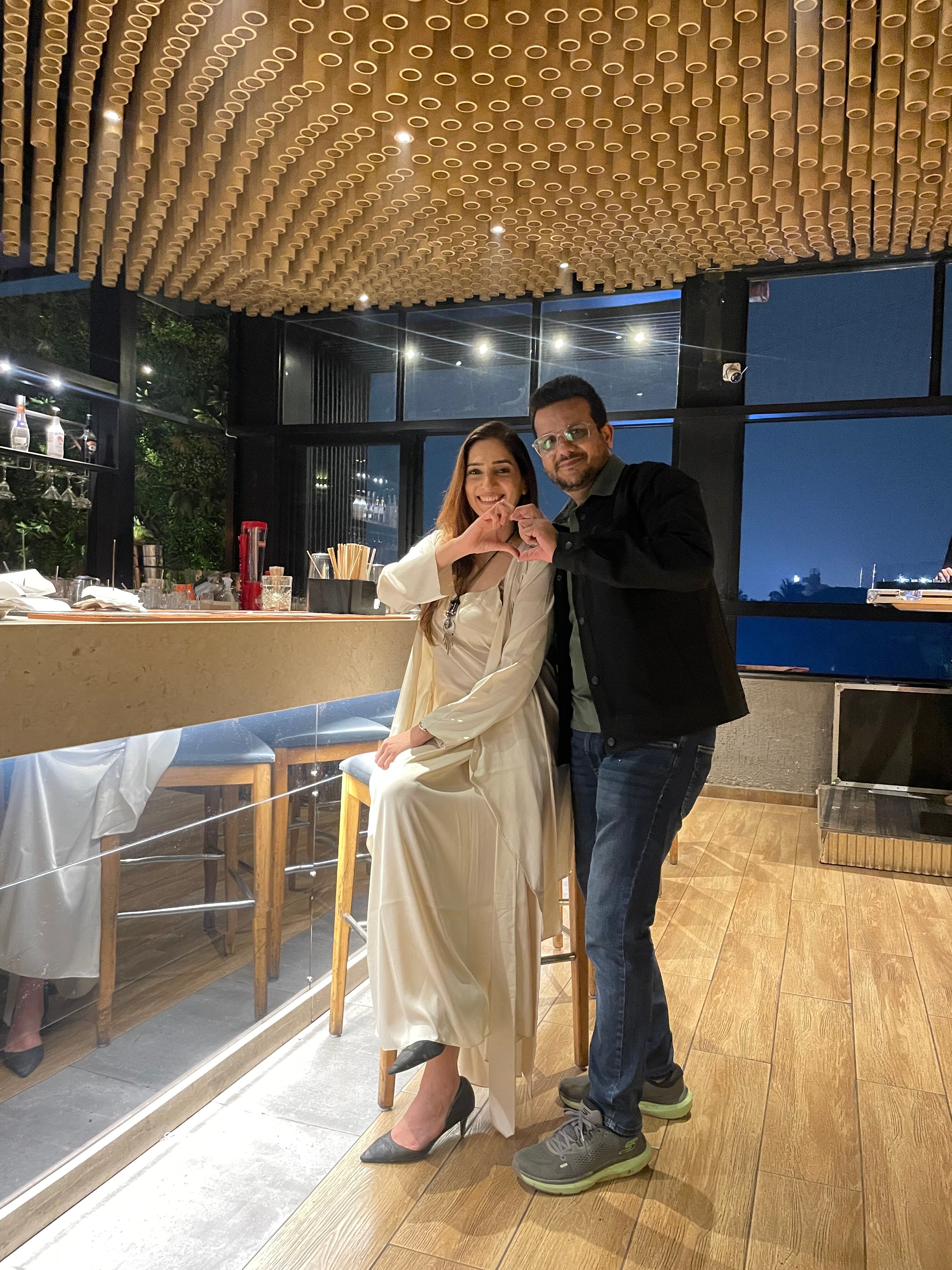 Regenta Place Raysons, Kolhapur-官方