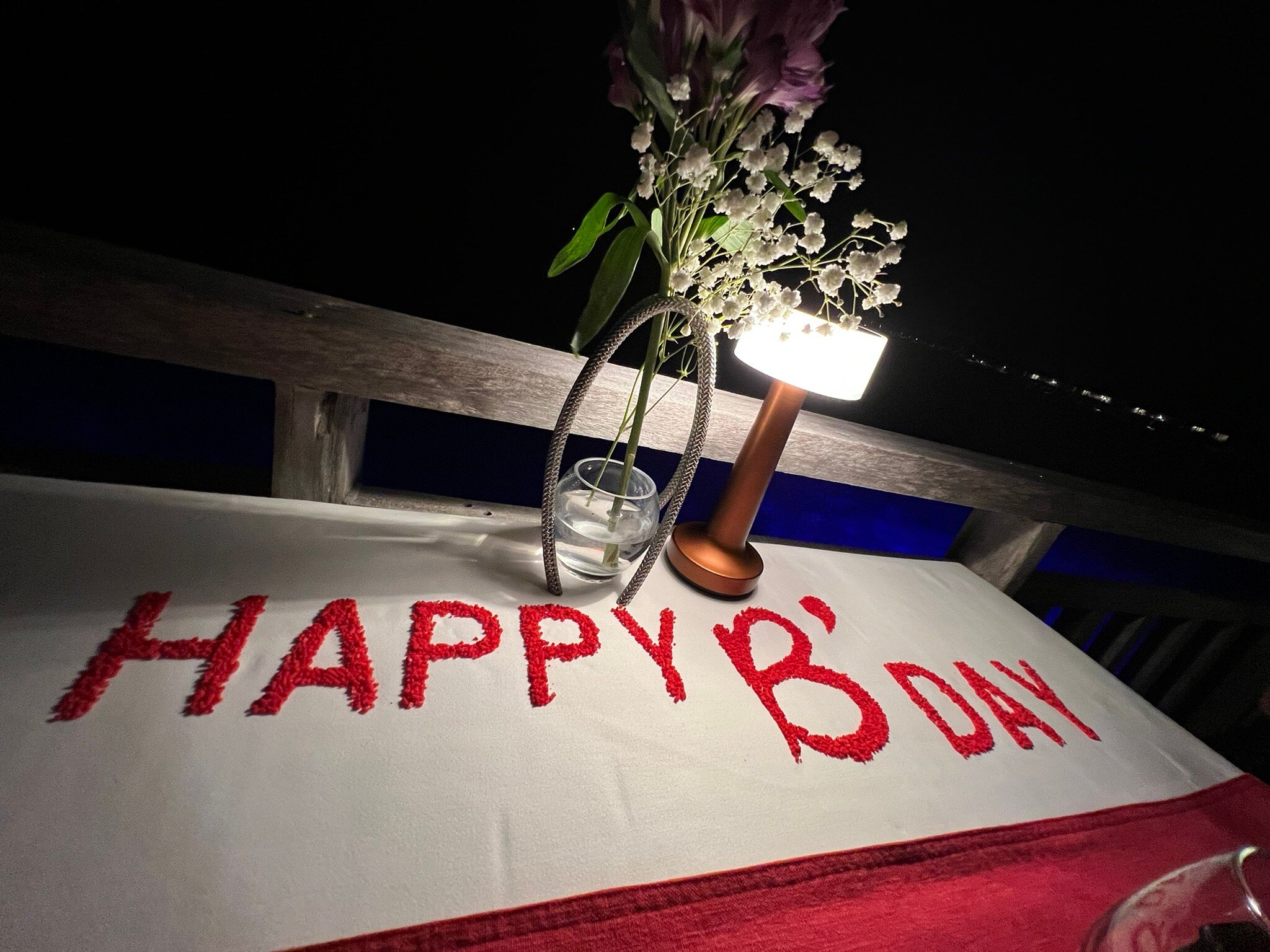 康斯丹哈拉薇莉度假村-官方