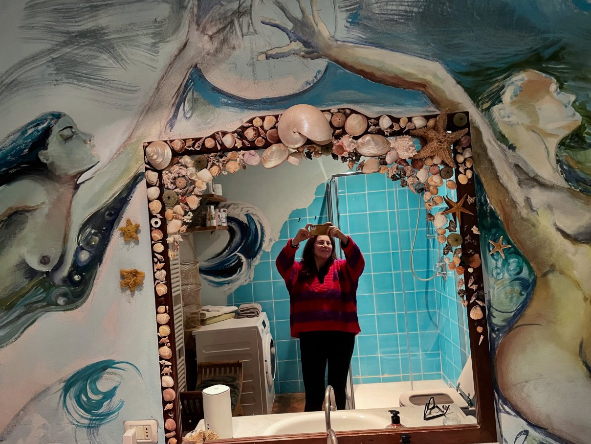 钢琴农庄酒店-官方