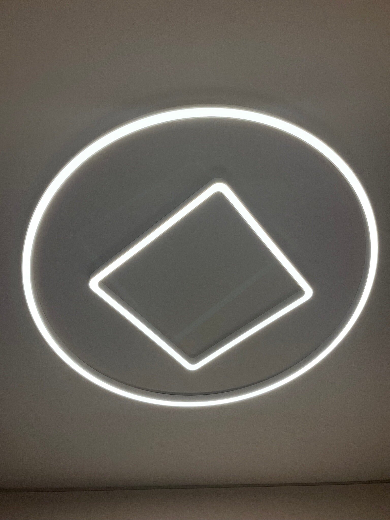 Hyatt Place Zurich Airport The Circle-官方