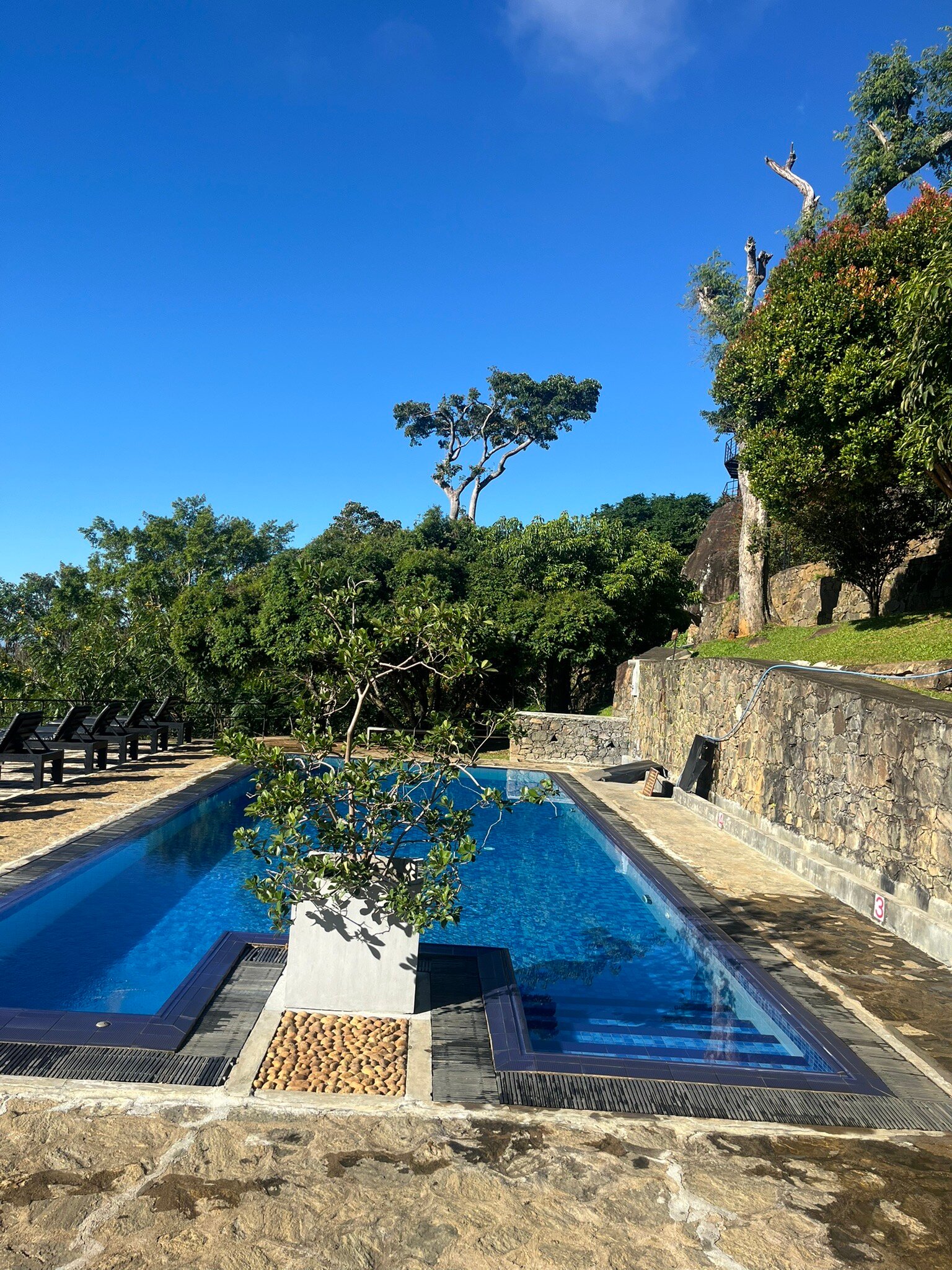 梅尔海姆度假酒店-官方