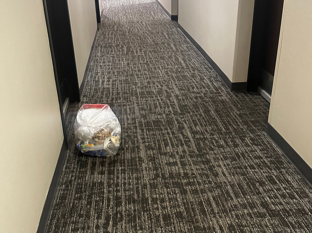 Extended Stay America - Washington, D.C. - Fairfax主图