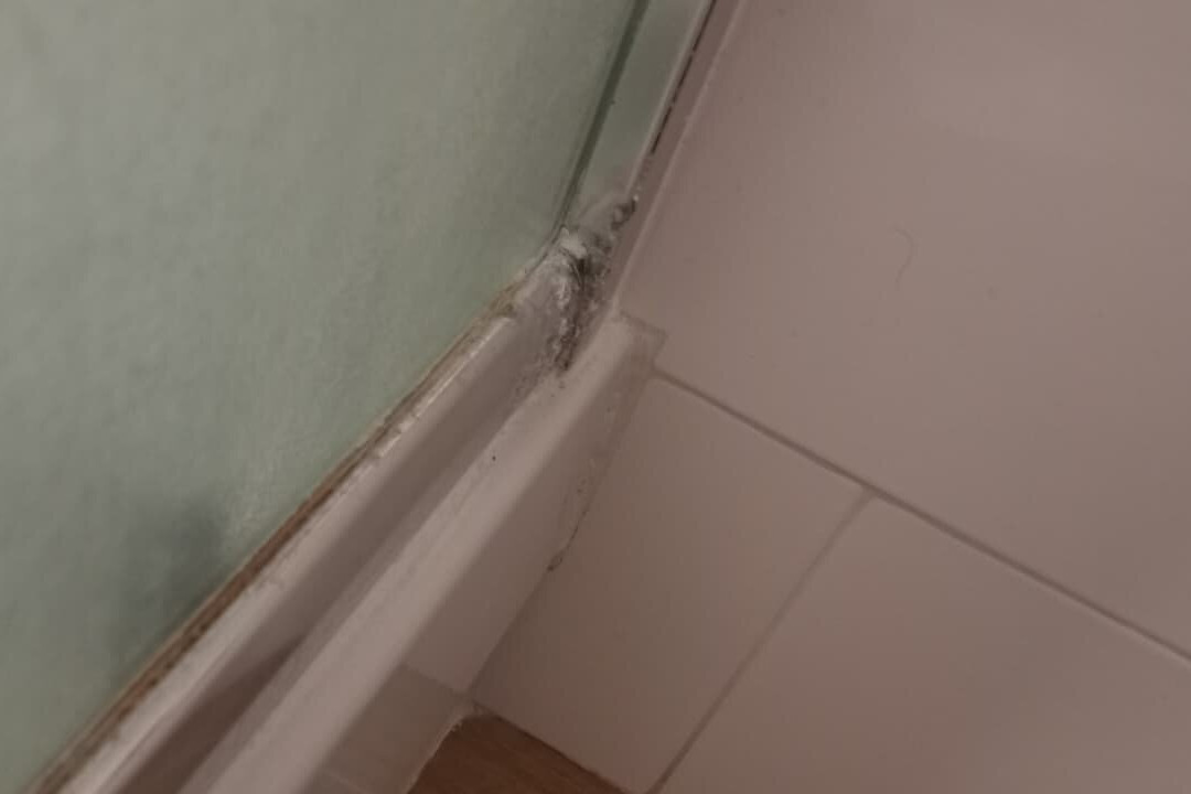 Terme di Sardara主图