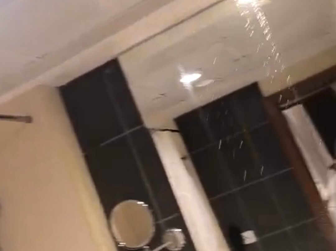 Landmark Hotel Fujairah主图