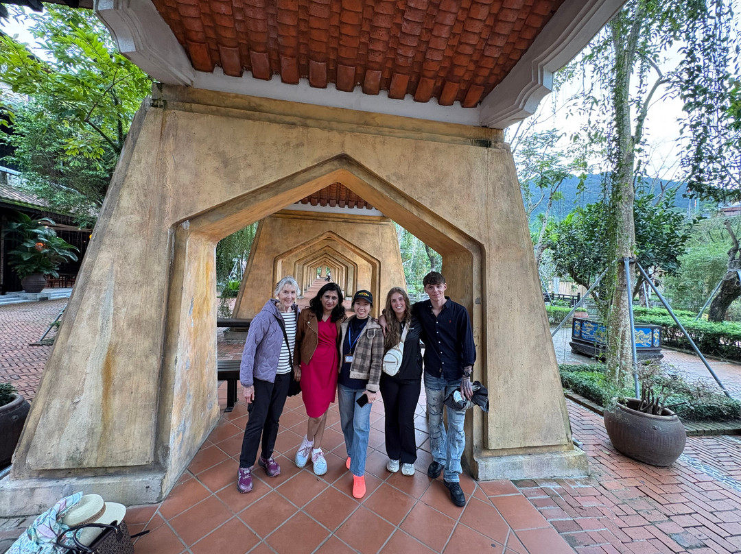 Simply Vietnam Travel-会安必去景点