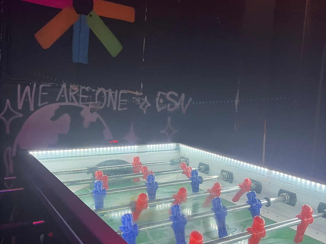 Ritim-伊斯坦布尔必去景点