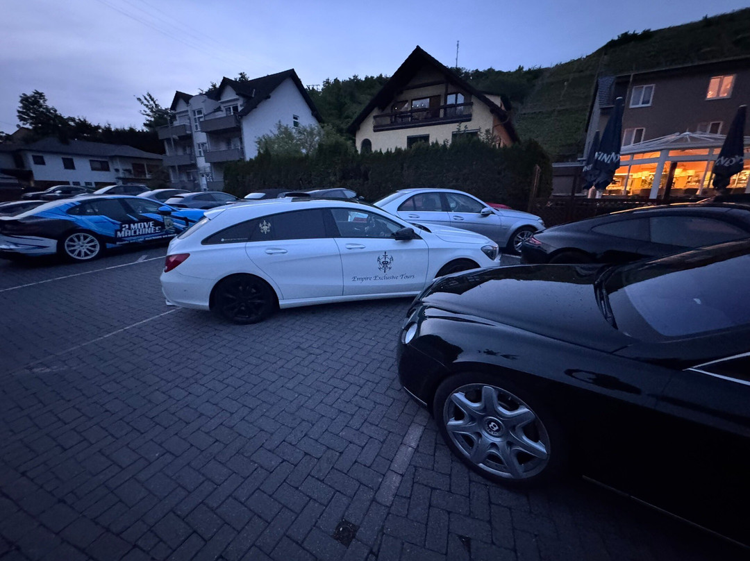 WohnGut Koblenz主图