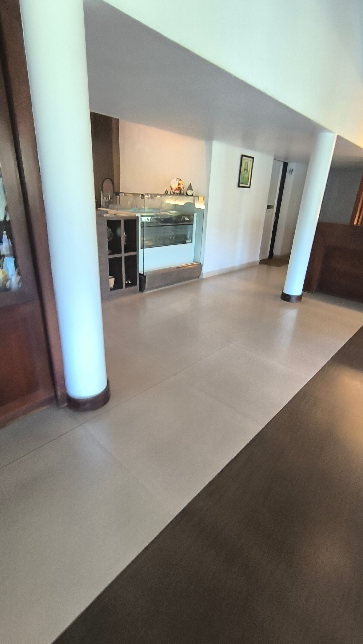 Forest Canopy Thekkady-官方