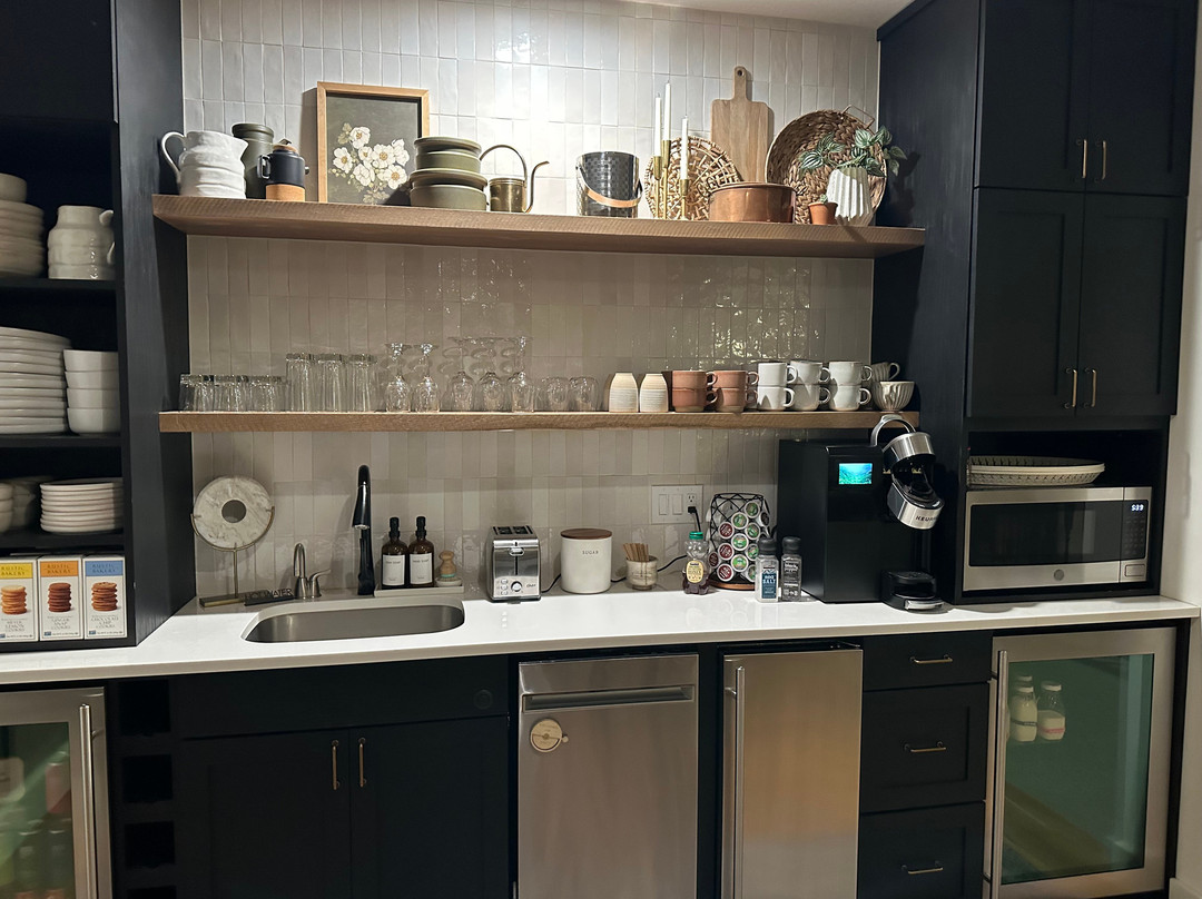 Magnolia Hotel主图