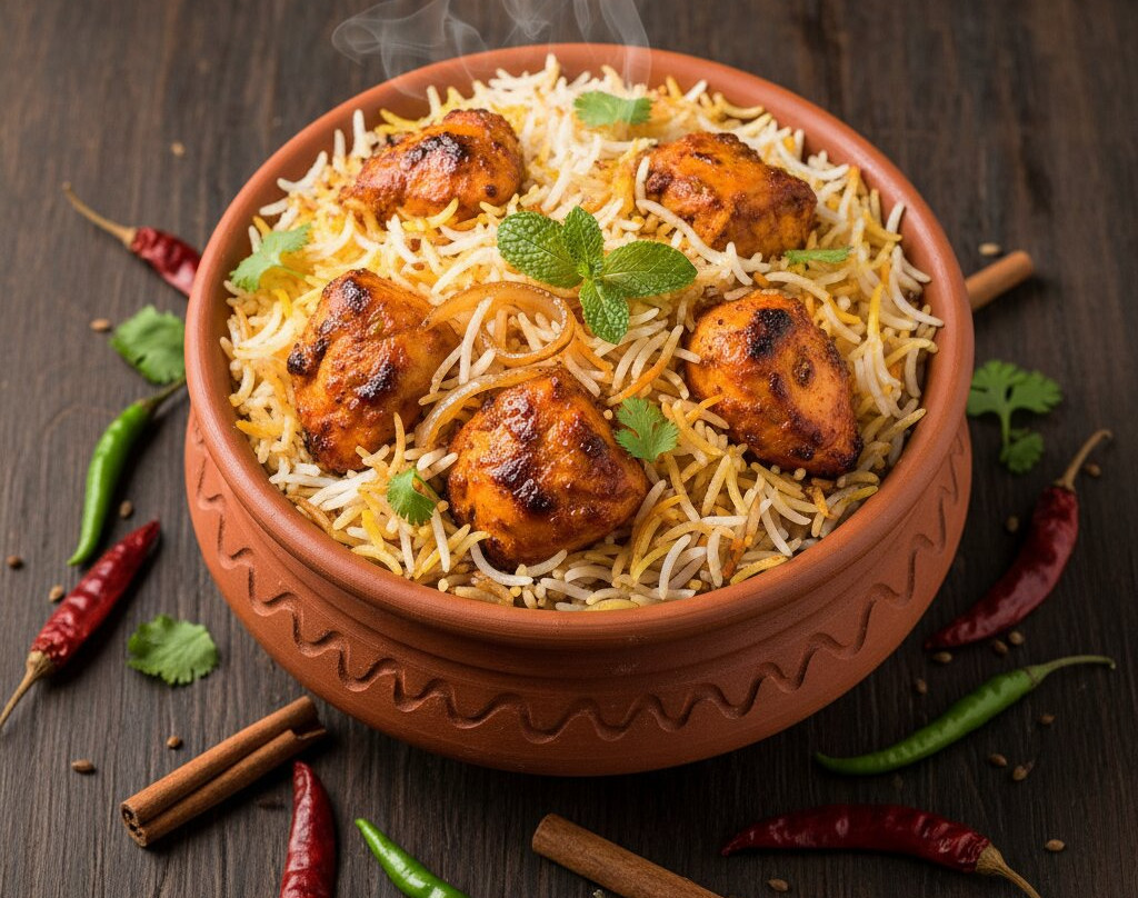 The Grand By Ikkayees