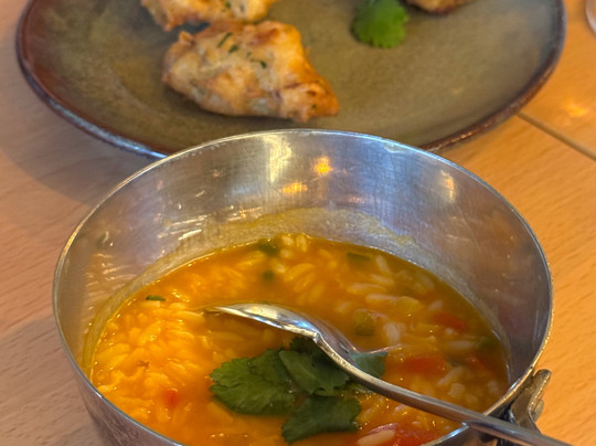 Taste Porto Food Tours-波尔图必去景点