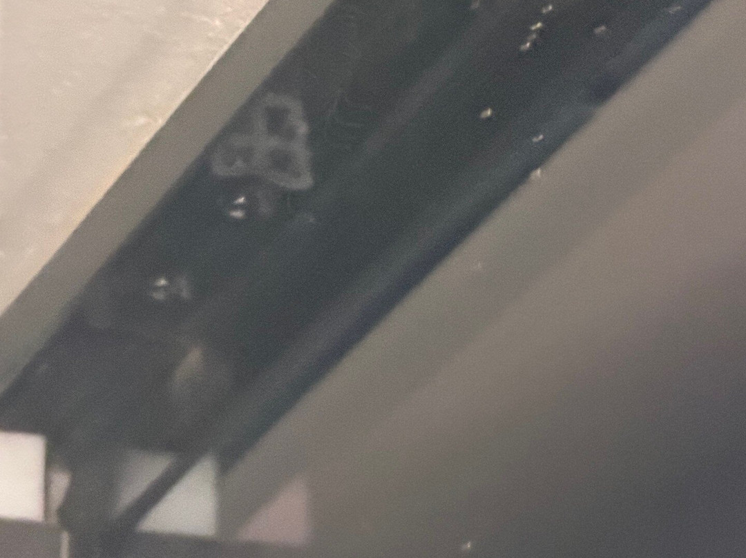 TownePlace Suites by Marriott Tulsa North/Owasso主图