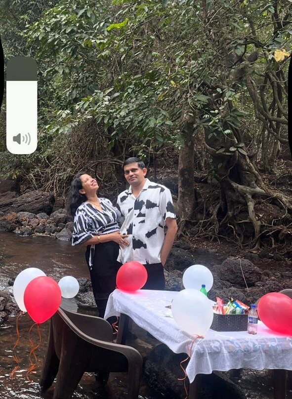 AeroVillage Panheli主图