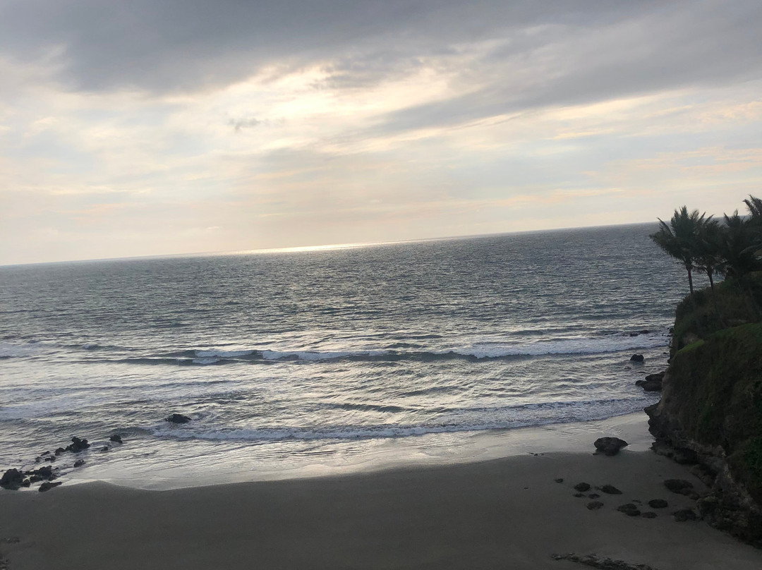 Royal Decameron Mompiche主图