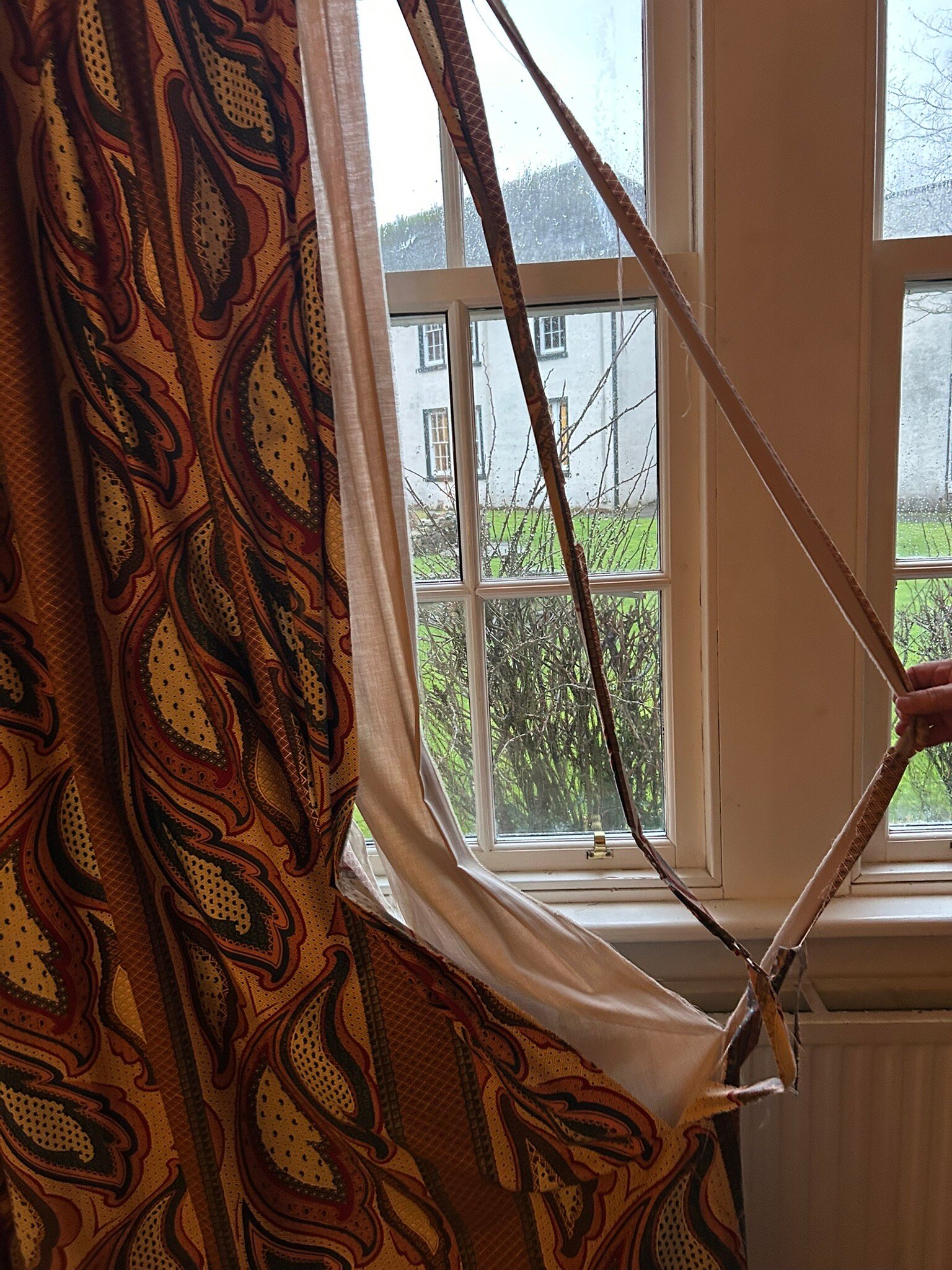 The Green Hotel-官方