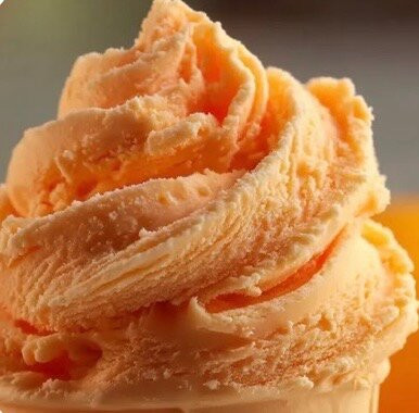 Iceberg gelateria artesanal