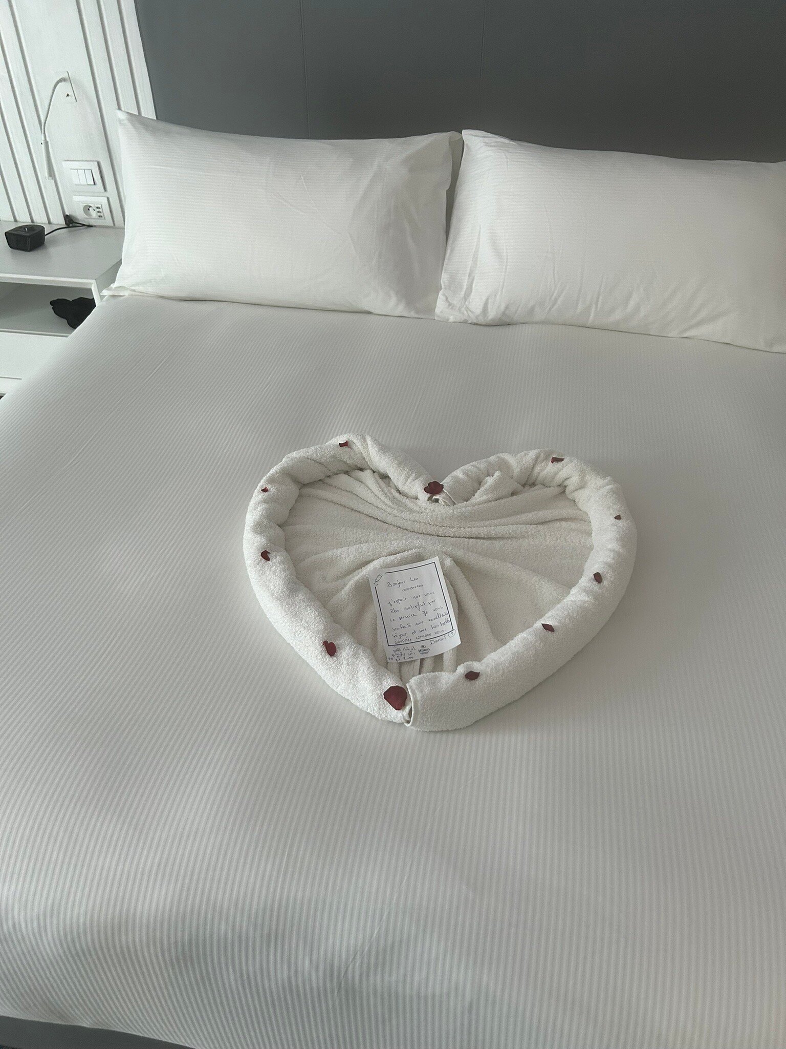 Hilton Skanes Monastir Beach Resort-官方