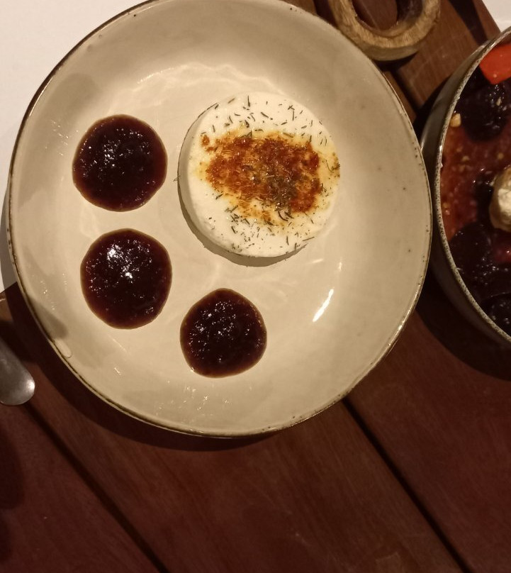 Agora 1955-沃洛斯必去景点