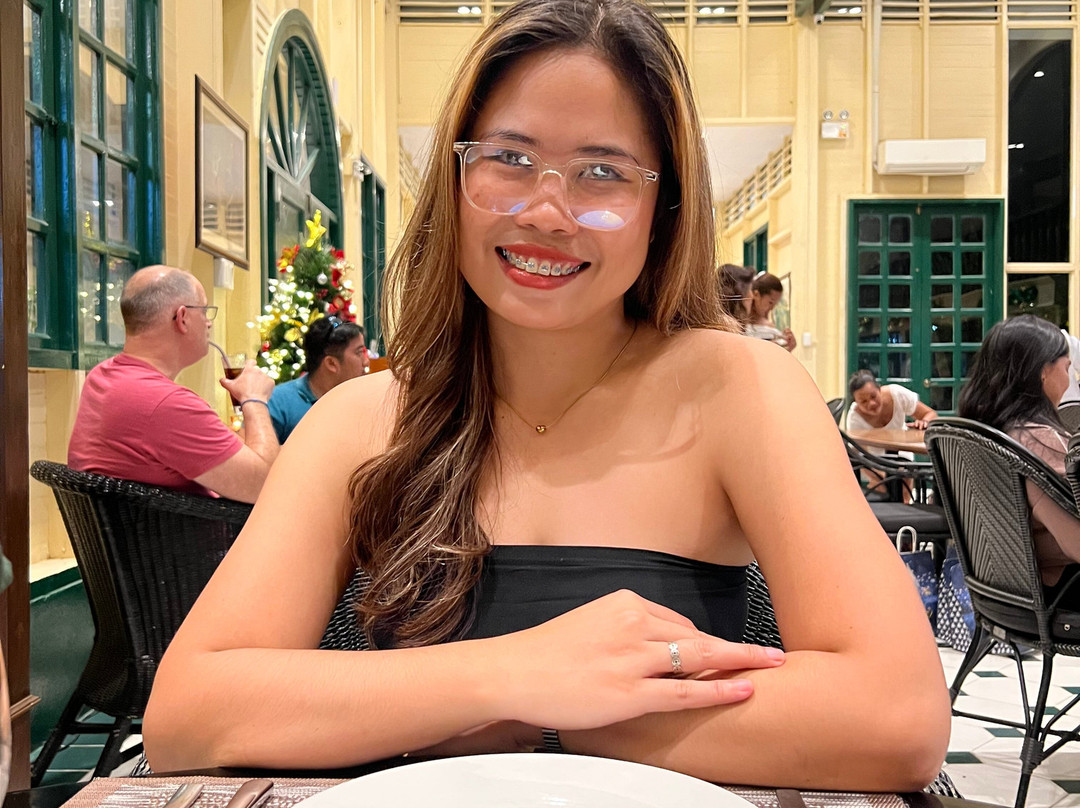 园林植物酒店主图