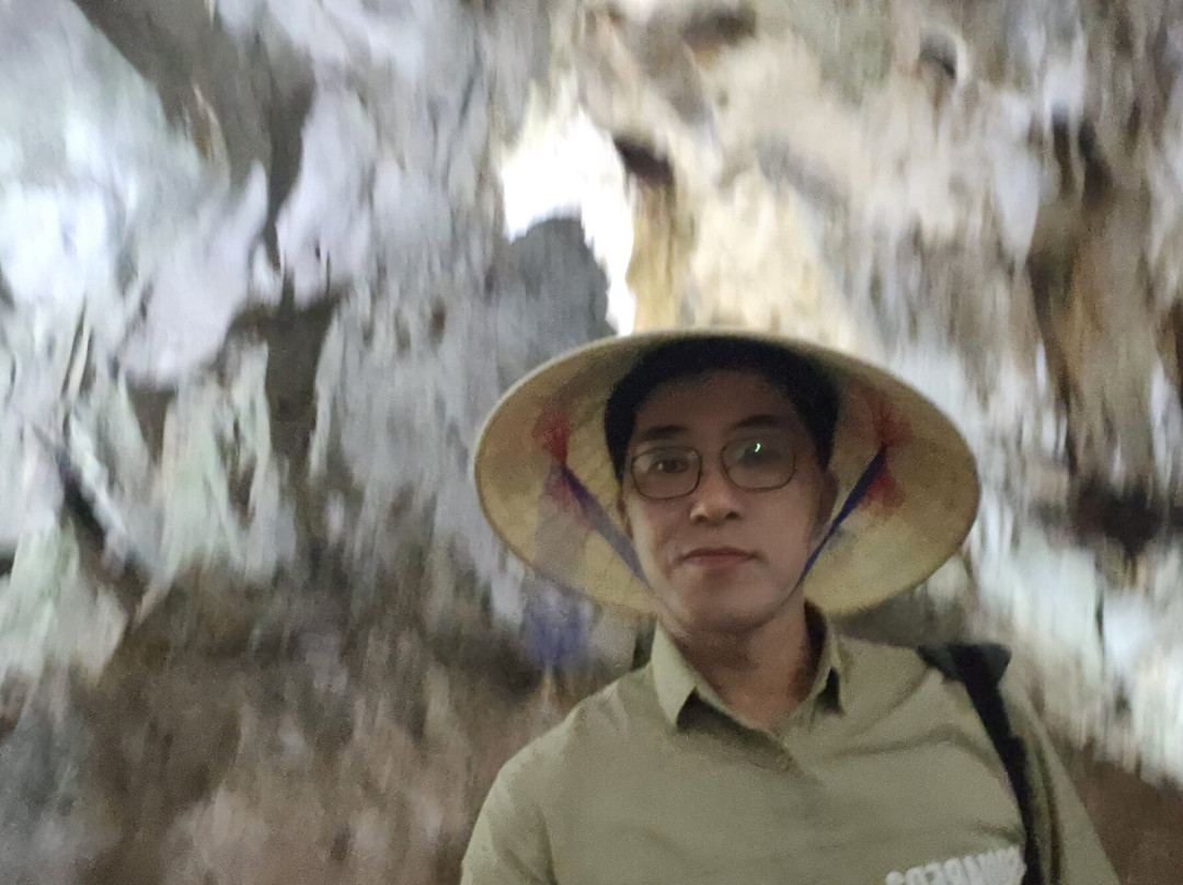 Phongnha Discovery-洞海必去景点