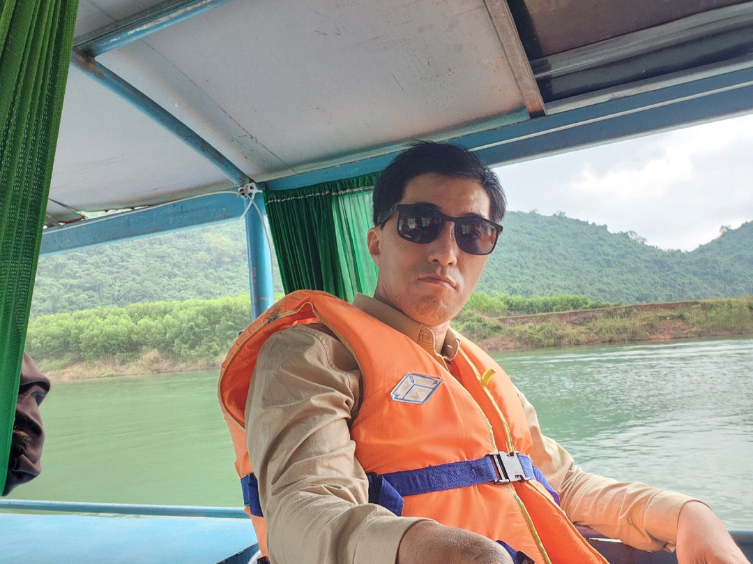 Phongnha Discovery-洞海必去景点