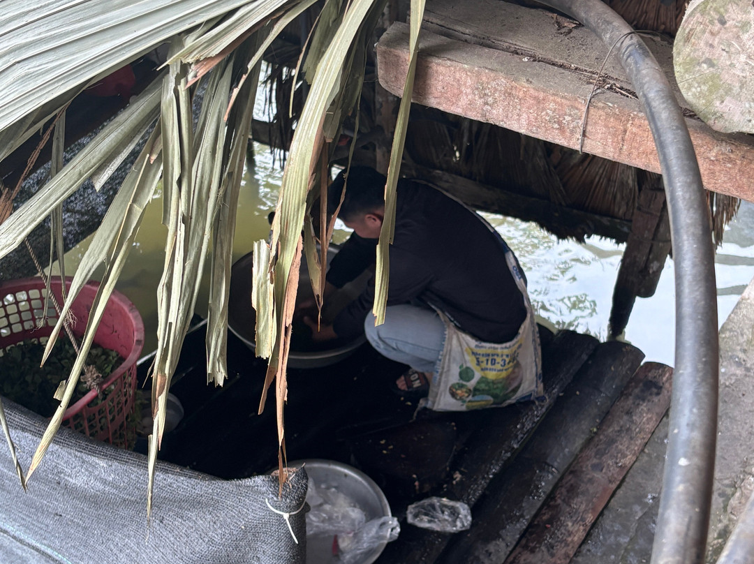 Hagiangtravel123-Ha Giang必去景点