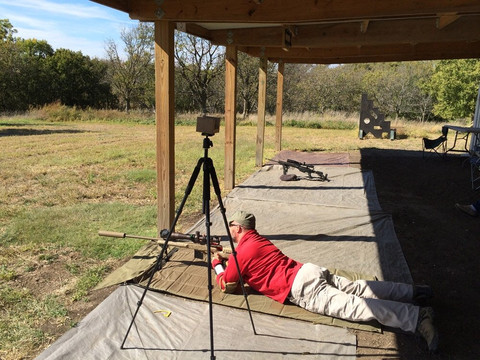 Spearpoint Ranch-Barnard必去景点