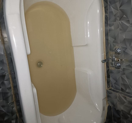 Astoria Lagoon Resort主图