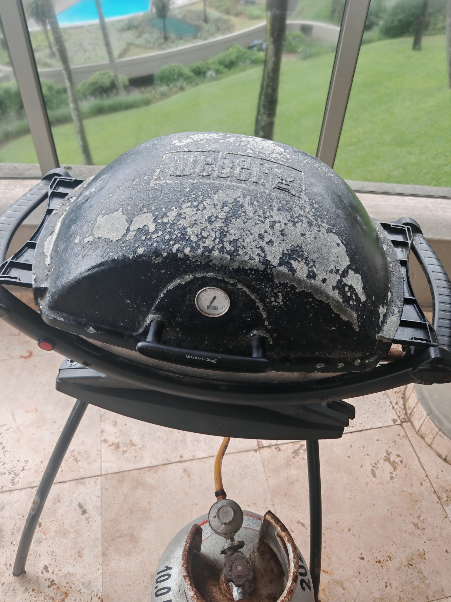 Ballito Manor-官方