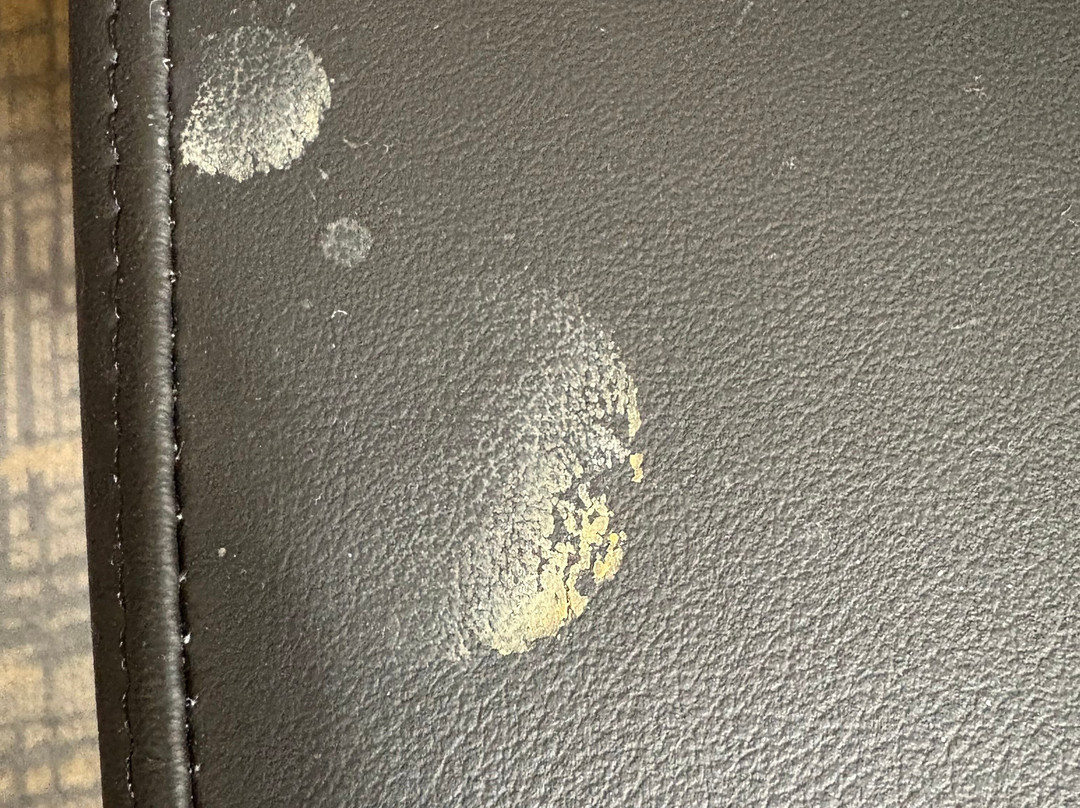 Residence Inn by Marriott Augusta主图