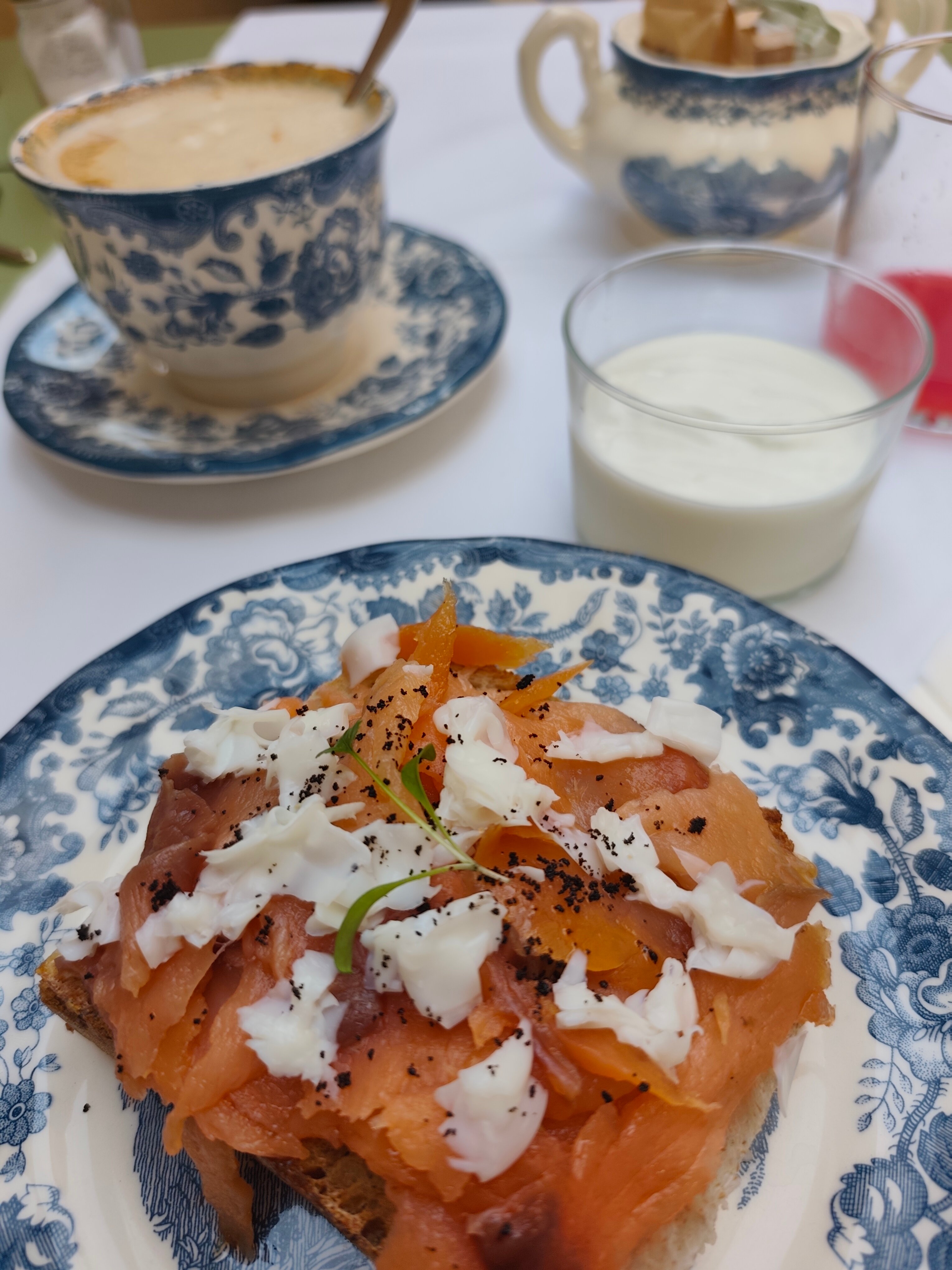 Hotel Hacienda De Abajo-官方