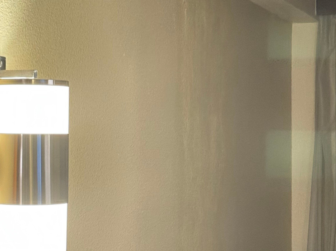 Hyatt Place Dallas/grapevine主图