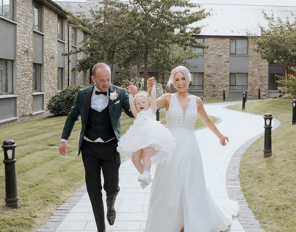 克洛莫尔酒店主图