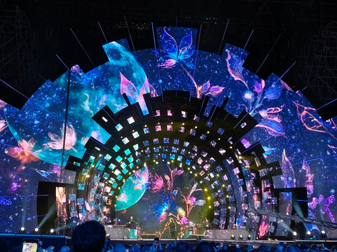 Area Teti-Catanzaro Lido必去景点