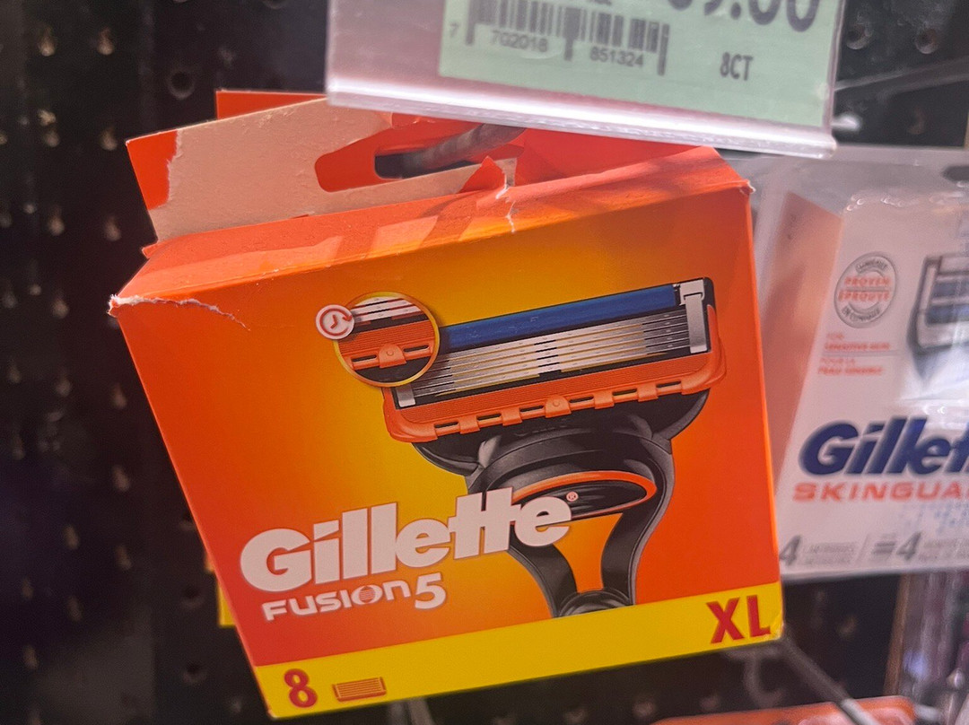 Graceway Gourmet-普罗维登西亚莱斯必去景点