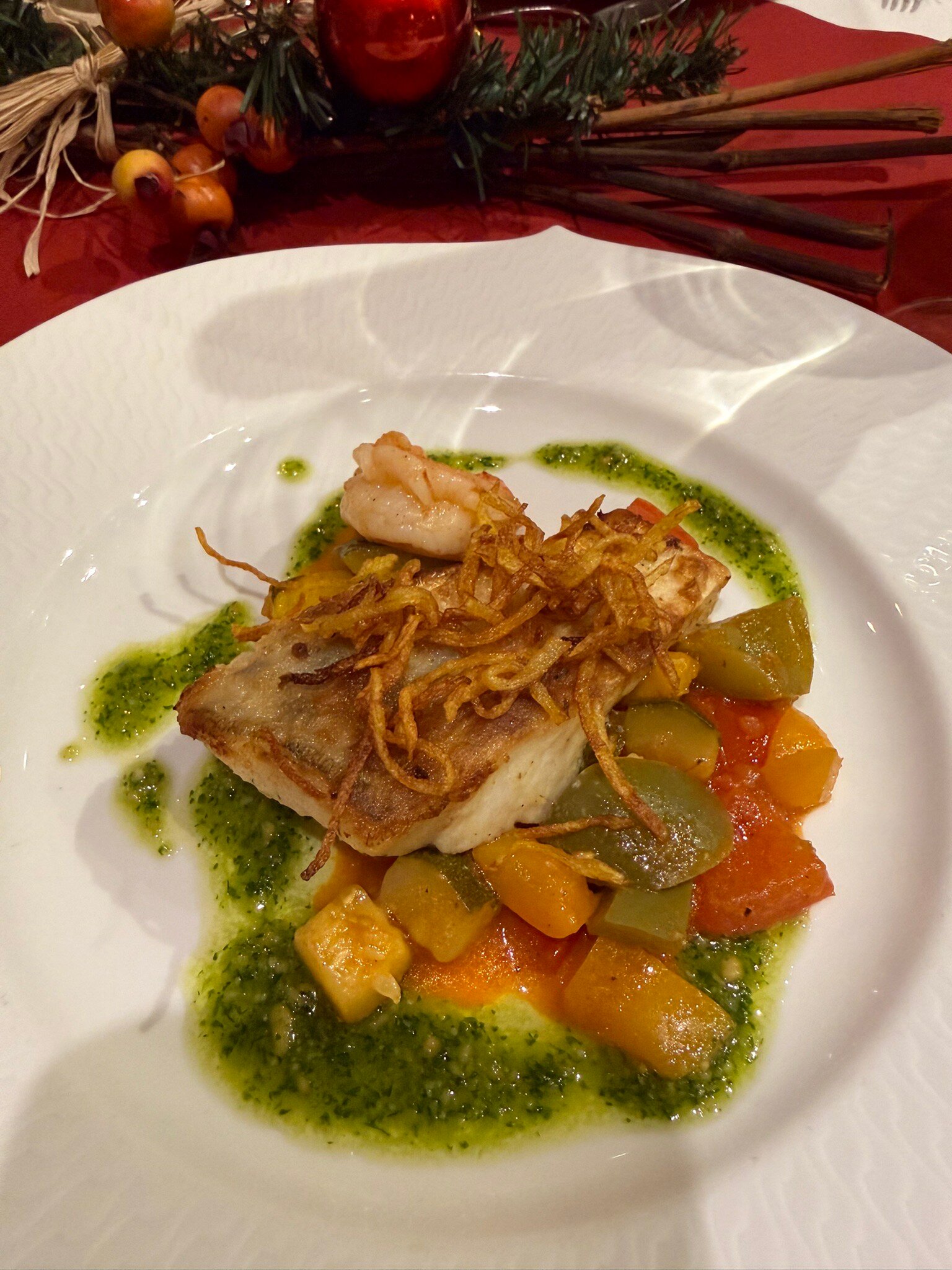 Elbklause Niederlommatzsch-官方